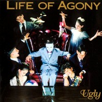 Ugly (1995)